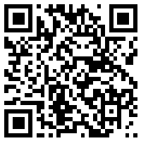 QR Code for litecoin:MFNsbXb4vg9zYXFXNo1QDoWrctKDCEiNGu