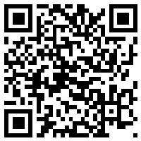 QR Code for litecoin:MFNtKLMQEfJjKAuX7j2dx5v1ZDdeVQXRmx