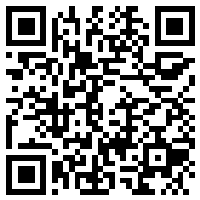 QR Code for litecoin:MFNwPjpHaxrc2MV8pwbfDvVHz2a16nD1VM