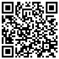 QR Code for litecoin:MFNwVa9GLjtBhPy7omzLyg8HFriNWyCr1i