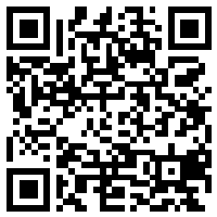 QR Code for litecoin:MFNwgEk96y8TzcBk4LcunkzPRRWUceEMoD