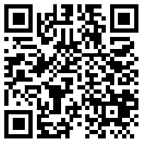 QR Code for litecoin:MFNwwV9S4LYKENeeNE9uYV2dXew2ZbnxNs