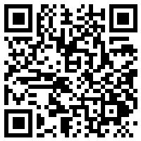 QR Code for litecoin:MFP2Lpka5cvL32vDbf5d1pewHd32eBW4rj