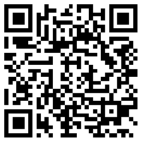 QR Code for litecoin:MFP2NJBLfCfPb2SipFjLjT46WBju4ttVy5