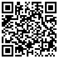 QR Code for litecoin:MFP3qw8Jp62db69bMSiBtnKKrtR5aJUB2o