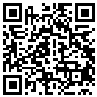 QR Code for litecoin:MFP52YGVv8VWNpDQtCSM6WopfPRtPsb1o8