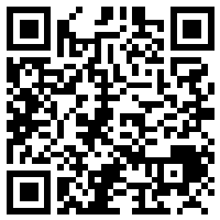 QR Code for litecoin:MFPCBkhPXYiEMWBmuFP9GfT8TKSjmHCAMs