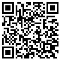 QR Code for litecoin:MFPDzHtsfAxFfmrZnjiKZL3LKtmFoTKNcP
