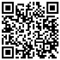 QR Code for litecoin:MFPEHEc1dbdALpWPwYfDee6deTKY2M2TRp