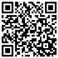 QR Code for litecoin:MFPFfVr1AWkUgvb7NApJ5wSdCXSNiVG4Uv