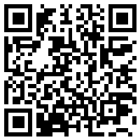 QR Code for litecoin:MFPFoWNPMbMJqYJbNA3ppxLAjYjnukZRfP