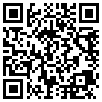 QR Code for litecoin:MFPHZRCRRjBYHHxTUmMVrYgguVSyQwUSTg