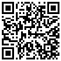 QR Code for litecoin:MFPK7mbYun5bwKWV2DkoAfoTHDt4QJTvLe