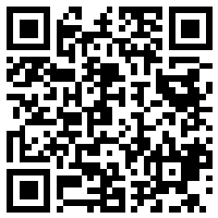 QR Code for litecoin:MFPN3pdt12ACbRYZ4cUDjb2H5AYszsxrJS