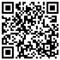 QR Code for litecoin:MFPT2B1HwMbfimxtxiGKvjkMt2Un5CLJV4
