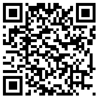 QR Code for litecoin:MFPTKpJgi7RXAS21wknaALywCKwoaqDeGS
