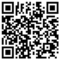 QR Code for litecoin:MFPUWYhAPYfUPjDAPsTct2oSdi7dDtkaev
