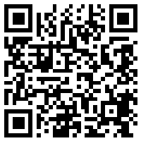 QR Code for litecoin:MFPVdgi9QqnP2vCzdH3veFBeeqUSMDPtev