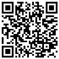 QR Code for litecoin:MFPWGVqLSjuFD5L6J7Hw2A1S8f8ftg64Ze