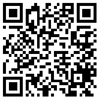 QR Code for litecoin:MFPZ286XfLbL9GAyj8o6FU2RmgSXnUb5Qv