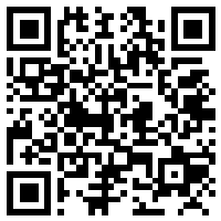 QR Code for litecoin:MFPaGkSZT5ysujkGAUJq3FR4ARchodjPee