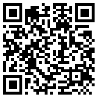 QR Code for litecoin:MFPbQUBLPgDvaGBCm72597MuBoC6rTQLix
