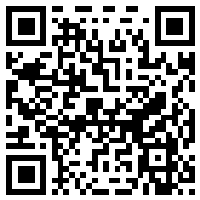 QR Code for litecoin:MFPbdaKAEqs2ixeBCsnDcQBZ8YiYgpPyb4