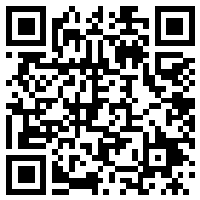 QR Code for litecoin:MFPcSPb982swSWk1kxQwcRNvvRsxtjPdpu