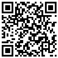 QR Code for litecoin:MFPdkp2aHFSw4G9Qy79btuPp3CBVGuWB18