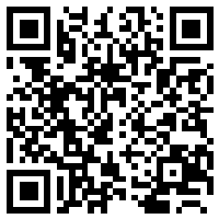QR Code for litecoin:MFPdo2jodE3ZvJTYCUmPbkeJfHFbTMnUVc