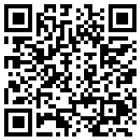 QR Code for litecoin:MFPfLSyGhSPBPdW4k1bxWfarjb2Fv7fYsp
