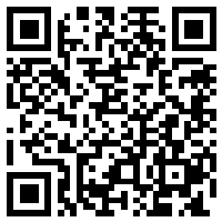 QR Code for litecoin:MFPgtrp2wZpfsn92Wf3gTjbgqVAT1DMuZk