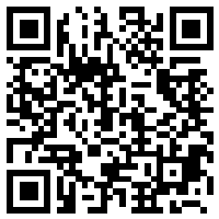 QR Code for litecoin:MFPhLHa4RepFgPihGMTP4zLDGYRdcGvjrM