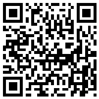 QR Code for litecoin:MFPmUsnpB2dBC3GSVRToTCt9EHey6vfWmJ