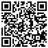 QR Code for litecoin:MFPnHEZtjVMpvem38dJiSgPsY1RQvCsemU