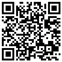 QR Code for litecoin:MFPpK4eMiS7yfboBEHsqvQW72R2JtopNoT