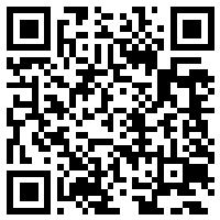 QR Code for litecoin:MFPuiVaiDWrZRE2uzojs1GUGMTnWuoWbrZ