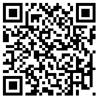 QR Code for litecoin:MFPvcDdCF8nbXQpJsazE7iiSArNcugFYkd