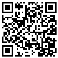 QR Code for litecoin:MFPy17hSet2yC7PfYmRS5KSwqKuvXYAvXt