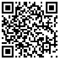 QR Code for litecoin:MFPyhaA6SyA7SVsVcecVDDAUHpayBppSA7