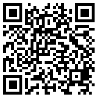 QR Code for litecoin:MFQ1A9wcbVo99K9rZkiCodDd27Tu9VzPwo