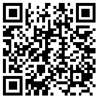 QR Code for litecoin:MFQ1odFKiW7WTMvei4UrLDY4nTLc2nBA2G