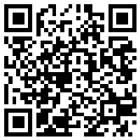 QR Code for litecoin:MFQ3MeJGRAfQEa3cPmFjf3xSWPaxQi2tfh