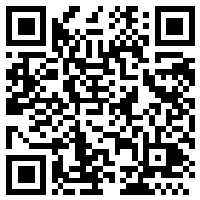 QR Code for litecoin:MFQ4YoNSP3uc46cYRKs8cFJosv678BYiPu