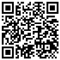 QR Code for litecoin:MFQ4pmWWaPhFxLMNUM1cjGgSBts8BvmMic