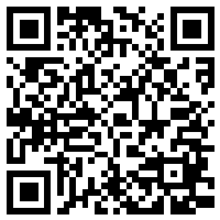 QR Code for litecoin:MFQ9A8ELAwBFhSmtqMAPeqbBJdX1hWkGSF