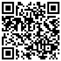QR Code for litecoin:MFQBM1MsgWLyZPvyYE5Si2ZvdV16AtqtXm