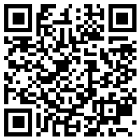 QR Code for litecoin:MFQBiMDsR84dQixBw6jpiQPgfFJdoBWJ9M