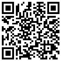 QR Code for litecoin:MFQFtrvffxGLQX7FYcfEKLM6c68WiefExF