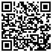 QR Code for litecoin:MFQG2TuT3Fw4sc5eGpWHi6fxrRR3jqEBJV